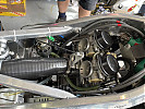 2025_Sachsenring_Classic_169.JPG