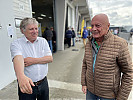 2025_Sachsenring_Classic_17.JPEG