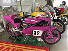 2025_Sachsenring_Classic_17.JPG