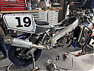 2025_Sachsenring_Classic_170.JPG