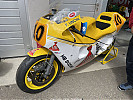 2025_Sachsenring_Classic_171.JPG