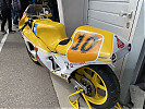 2025_Sachsenring_Classic_172.JPG