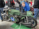 2025_Sachsenring_Classic_173.JPG