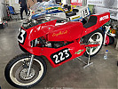 2025_Sachsenring_Classic_174.JPG