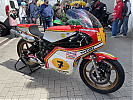 2025_Sachsenring_Classic_176.JPG