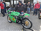 2025_Sachsenring_Classic_177.JPG