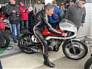 2025_Sachsenring_Classic_179.JPG