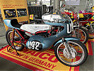 2025_Sachsenring_Classic_18.JPG