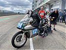2025_Sachsenring_Classic_181.JPG