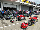 2025_Sachsenring_Classic_182.JPG