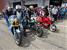 2025_Sachsenring_Classic_189.JPG