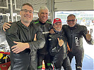 2025_Sachsenring_Classic_19.JPEG