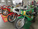 2025_Sachsenring_Classic_19.JPG