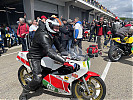 2025_Sachsenring_Classic_191.JPG