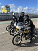 2025_Sachsenring_Classic_20.JPEG