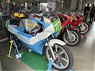 Dateiname=2025_Sachsenring_Classic_20.JPG
Dateigröße=182KB
Abmessungen: 1000x750
hinzugefügt am: %05. %415 %2025 2025_Sachsenring_Classic_20.JPG