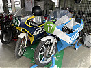 2025_Sachsenring_Classic_21.JPG