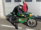 Dateiname=2025_Sachsenring_Classic_23.JPEG
Dateigröße=173KB
Abmessungen: 1000x750
hinzugefügt am: %05. %415 %2025 2025_Sachsenring_Classic_23.JPEG