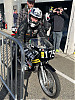 2025_Sachsenring_Classic_24.JPEG