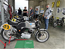 2025_Sachsenring_Classic_24.JPG