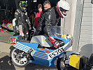 2025_Sachsenring_Classic_25.JPEG
