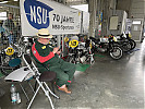 2025_Sachsenring_Classic_25.JPG