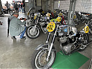 2025_Sachsenring_Classic_26.JPG
