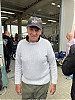 2025_Sachsenring_Classic_28.JPG