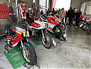 2025_Sachsenring_Classic_30.JPG