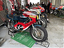 2025_Sachsenring_Classic_31.JPG