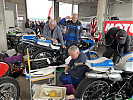 2025_Sachsenring_Classic_32.JPG