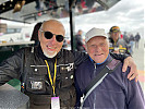 Dateiname=2025_Sachsenring_Classic_35.JPEG
Dateigröße=102KB
Abmessungen: 1000x750
hinzugefügt am: %05. %424 %2025 2025_Sachsenring_Classic_35.JPEG