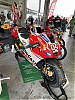 2025_Sachsenring_Classic_35.JPG