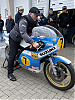 2025_Sachsenring_Classic_36.JPEG