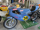 2025_Sachsenring_Classic_37.JPEG