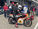 2025_Sachsenring_Classic_40.JPEG