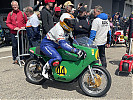 2025_Sachsenring_Classic_41.JPEG