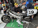 2025_Sachsenring_Classic_42.JPG