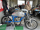 2025_Sachsenring_Classic_43.JPG