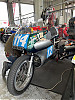 2025_Sachsenring_Classic_44.JPG