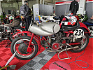 2025_Sachsenring_Classic_46.JPG