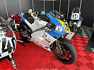 2025_Sachsenring_Classic_47.JPG