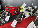 2025_Sachsenring_Classic_48.JPG