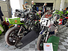 2025_Sachsenring_Classic_49.JPG