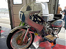 2025_Sachsenring_Classic_52.JPG