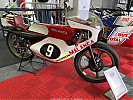 2025_Sachsenring_Classic_53.JPG