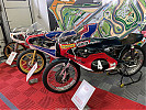 2025_Sachsenring_Classic_56.JPG
