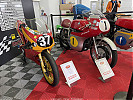 2025_Sachsenring_Classic_58.JPG
