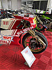 2025_Sachsenring_Classic_60.JPG