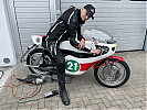 Dateiname=2025_Sachsenring_Classic_66.JPG
Dateigröße=174KB
Abmessungen: 1000x750
hinzugefügt am: %05. %425 %2025 2025_Sachsenring_Classic_66.JPG